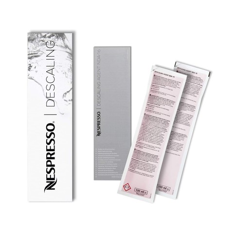 Nespresso coffee machine - coffee,