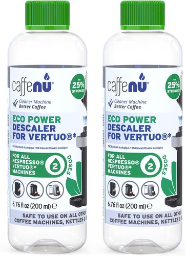 Caffenu coffee machine - caffenu,
