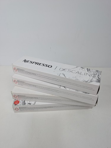 Bundle genuine nespresso - bundle, 4x