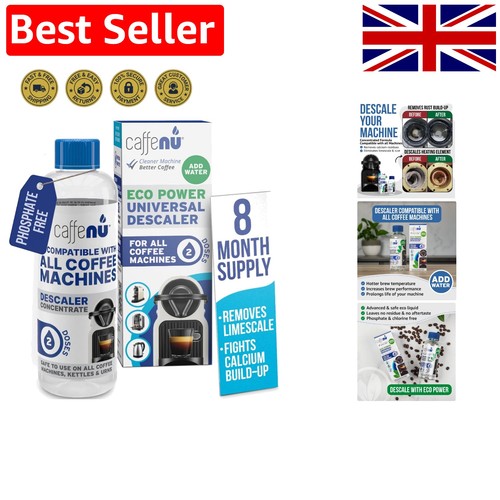 Nespresso compatible universal - nespresso,