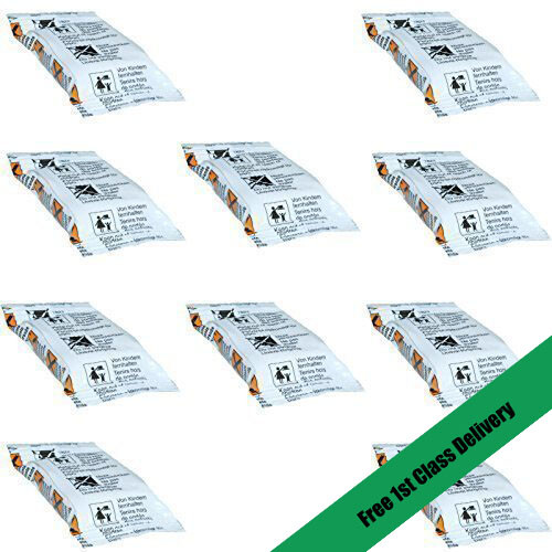 Descaling tablet for - , tassimo