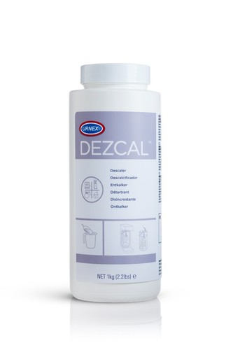Urnex dezcal all purpose - dezcal,