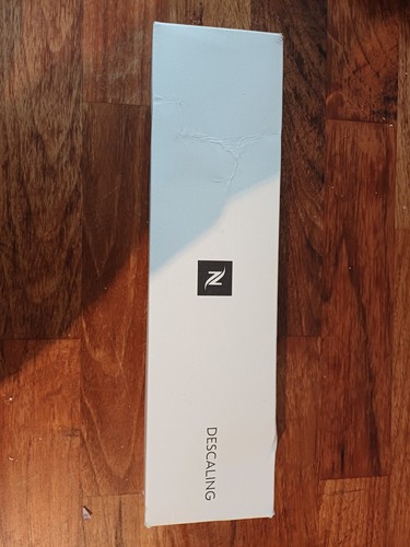 Nespresso cecominod052830 - nespresso, ‎cecominod052830