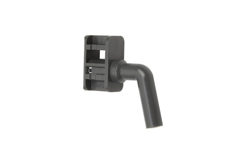 Delonghi nespresso pipette - delonghi,