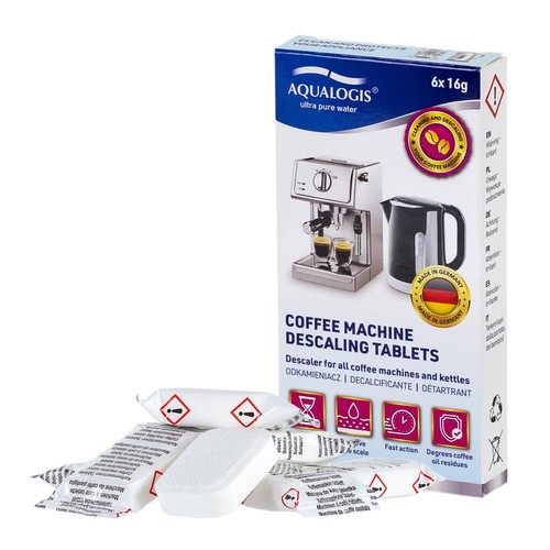 Descaler descaling - , /