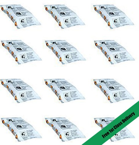 Grm descaling tablet for - 16,