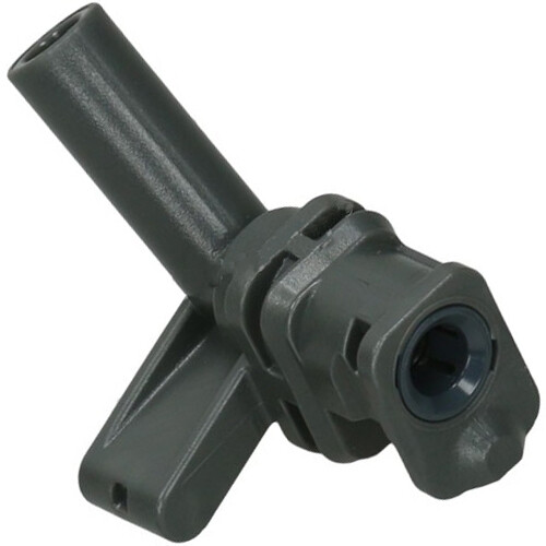 Delonghi descaling pipe spout - delonghi,