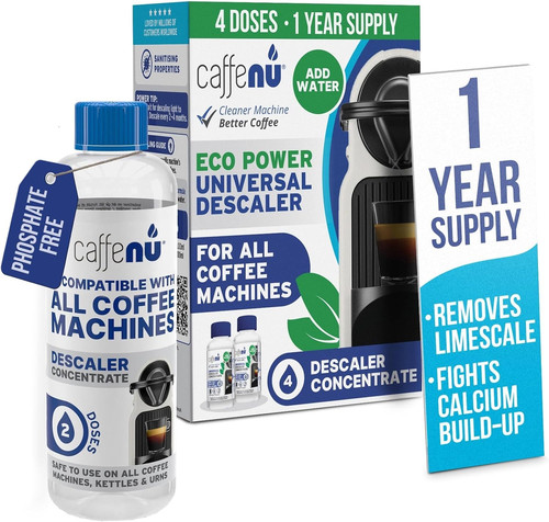 Nespresso compatible universal - nespresso,
