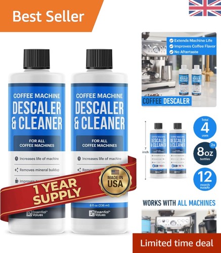 Effective 473ml coffee - effective,