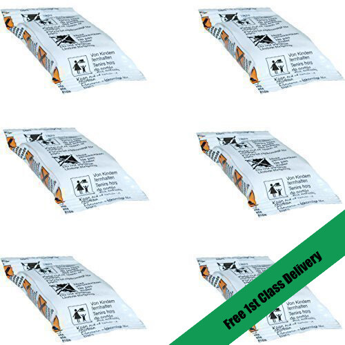 Descaling tablet for tassimo - tablet,